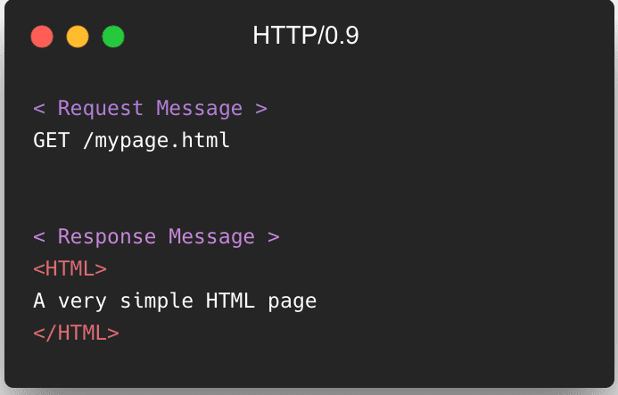 http09